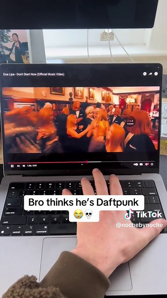 Exploring French House Music Production Techniques