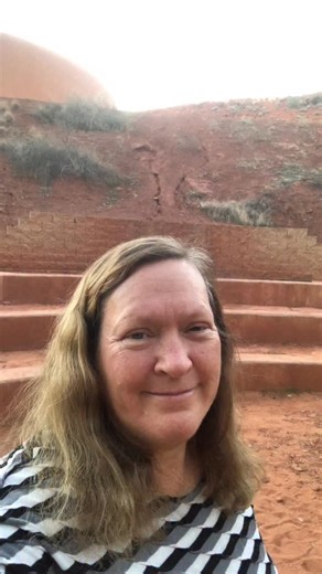 An invite to the LDS Church to repent and be baptized into the Church of Christ: Will you? Redemptionofzion.org | Rachel Crandall