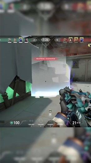 What's The BIGGEST Mistake People Make as a Cypher? They underestimate him.