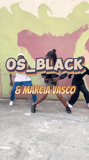 - Muito obgd Pelos conselhos que tens nos dados kota #Marcia_Vasco Espero que gostem desse video com a nossa kota🔥🔥 @Masio lider @Sebastião Victor @tokesdabanda #dance #viral #foryou #tiktok #cultura #angola🇦🇴portugal🇵🇹brasil🇧🇷