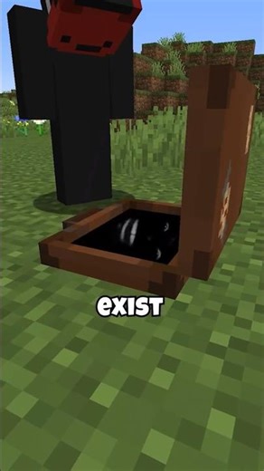 This suitcase shouldn’t exist