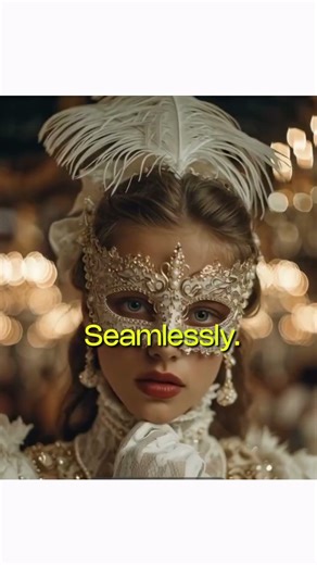 This AI Generates Infinite Video