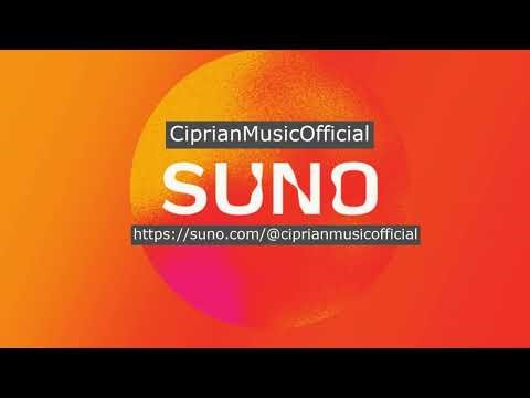 In Inima Ta Pierduta - Original Music by CiprianMusicOfficial #MuzicaRomaneasca #BrandMusic2026