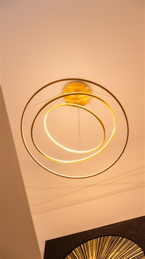 Madina | Architectural Residential Projects | Corrimal Project · Week 9 This is where it all starts to come together. Key installs now in place, stone façade completed, and Gyprock... | Instagram