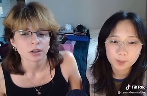 Emma's Gaming Struggles and Fun Moments