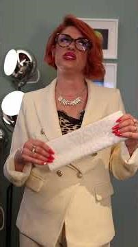 Radio Belgia la Beauty Experience – The Beginning | Bruxelles