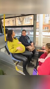 🎉The Girl Popped the Balloon Hidden Under Her Clothes🎈💥. #SurpriseReveal #BalloonPopFun #GirlPowerCelebration #OMG #usaviralreels #usaviral #usareels #viralreelsfbpage #trendingreelsvideo #shorts | Love & Light Logs