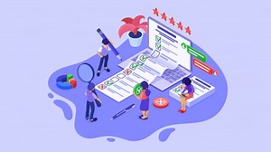 Diese Dienste bieten Online-Umfragen für die Schule