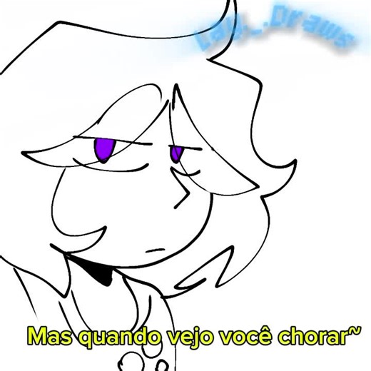 Azedo e Morajo: A Tristeza da Caneca Quebrada