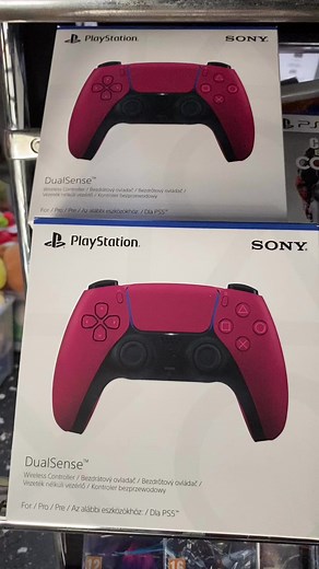 57 reactions | GameExplorers on Reels | Facebook