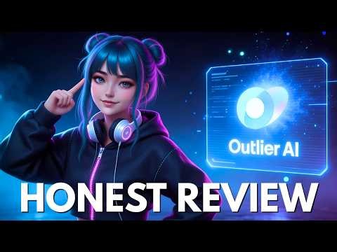 Outlier AI Review: What Nobody Tells You Before Signing Up (2026)