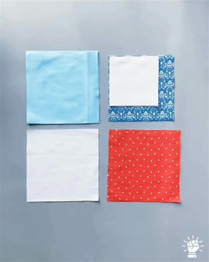 133K views · 2.3K reactions | Amazing! I Found Free patterns Here: https://cutt.ly/MrnWE6SQ | CK Crafts | Facebook