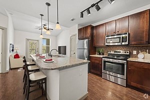 Apartments for Rent in Stone Oak, San Antonio - 1,115 Rentals | Apartments.com