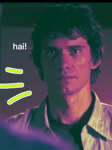 Struggling with Binge Eating: Understanding Emotions