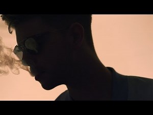 Olson - James Dean (Official Video)