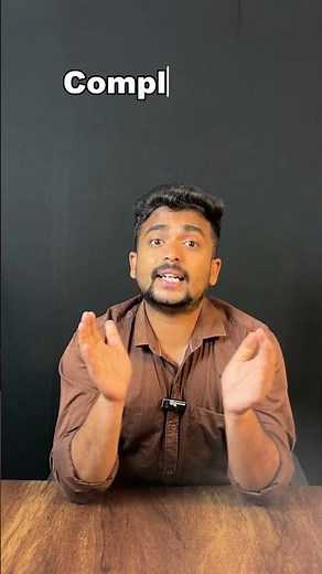 Top BIM Tools Explained | Essential Software Every BIM Engineer Must Know ✅