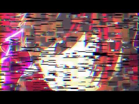 Scarlet Nexus episode 1 Had 2 rebuy this game from PlayStation store