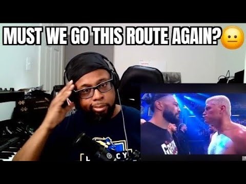 Pllana's Hot Takes: Who Should Roman Dethrone for the title? REACTION