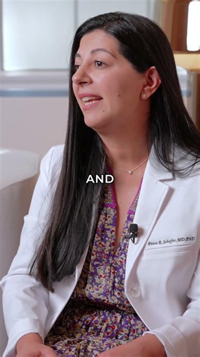 The Right Way To Treat A Sunburn — And What To Avoid While It Heals