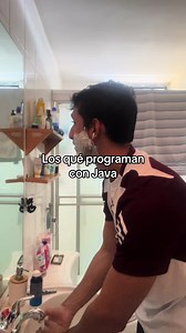 Programando con Python y Cambiando de Look