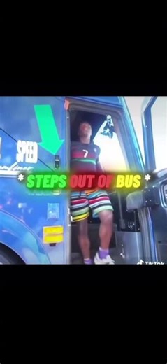 Is this w speed#wspeed#funny#meme#shorts#fyp