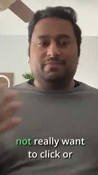 Rewrite into an engine