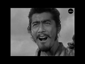 Why this movie is better than your favorite movie