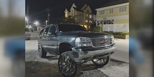 Myrtle Beach police back bill banning ‘Carolina Squat’ modification on S.C. roads