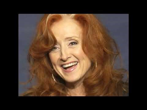 Today In History: November 8