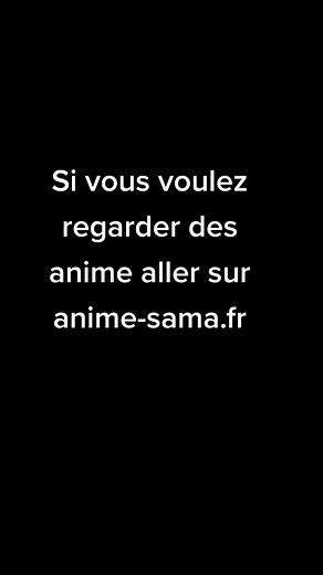 ANIME-SAMA.FR