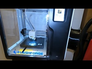 How To Fix 3D Printer Clicking or Skipping. #flashforge #ender #3dprinter