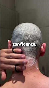 My 9-year-old kid poured her heart into baking cupcakes for our family dinner...