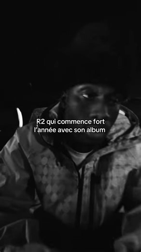 Bushibabe- R2 #r2 #rap #rapfrancais #rapfr