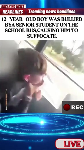 #news #greenscreen #police #greenscreenvideo #breaking | new news