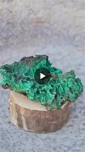 If you need a break from dancing humanoid robots and AI then please take 10 and watch this film of Jun Porcelain being made from scratch by hand. The video is from cshanbai (thats his IG handle) and… | Ryan Dickinson