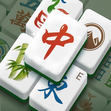 Mahjong Solitaire: Classic 2604.0.2 (Android 6.0+) APK Download by BitMango - APKMirror