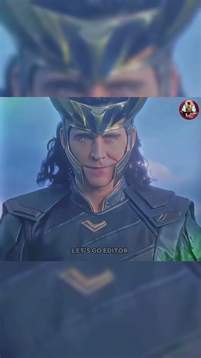 The strong family is here + ( montagem xonada) #shorts #marvel #avengers #avengers #marvelmovies