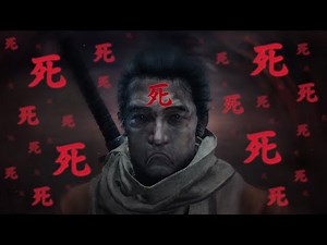 Can I beat Sekiro at base vitality...with the demon bell...AND charmless? (help)