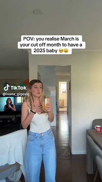 Navigating IVF Anxiety: My Emotional Journey