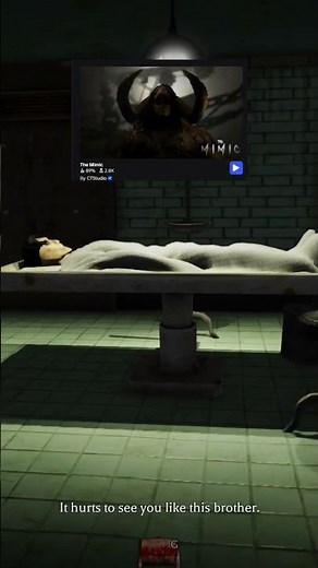 The 3 Best Horror Games on Roblox