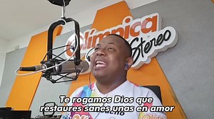 5K views · 638 reactions | OREMOS #ReflexiónOlímpica Unidos en oración como un solo país comparte para que este mensaje le llegue a quien lo necesita. Descarga este video en tu celular o computador dando clic en el enlace https://sge.st/1ax4JHE Comparte con tus amigos y familiares a través de tu WhatsApp | Olimpica Stereo Cartagena Pagina Oficial | Facebook