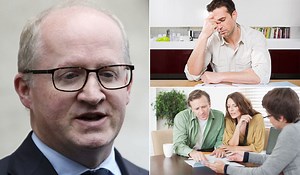 €900m total cost for banks redressing tracker mortgage scandal - Extra.ie