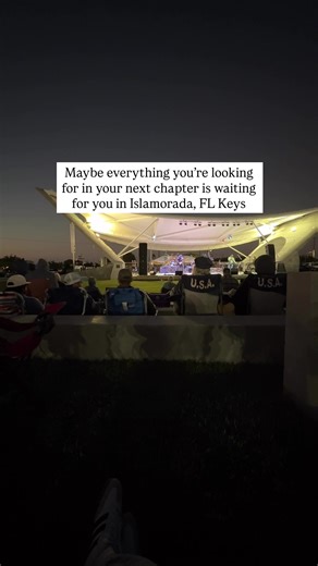 Comment ‘GUIDE’ & I’ll send you my full moving to Islamorada guide Send this to your friend who needs a sign to finally buy a second-home in Islamorada, FL Keys If you’re thinking about moving to Islamorada or relocating to the Florida Keys, here’s what life could actually look like: • Weekends on the boat or exploring downtown Islamorada • Dinner reservations at @peacelovehogfish, followed by ice cream at @keylargochocolates • Easy travel with flights into Key West, Marathon, and Miami followed