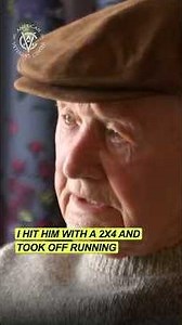 Escaping The Mines In WW2