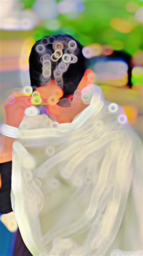 𝐀𝐬𝐢 𝐌𝐮𝐦𝐦𝐲 𝐃𝐚𝐝𝐝𝐢 𝐍𝐚𝐢 😅🙈👀 #hassnain_534 #fypシ゚viral #foryoupage #100kviews #unfreezemyacount🙏