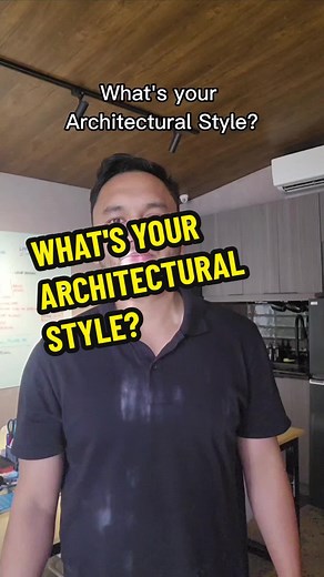 Discover Your Architectural Style with These Design Inspirations