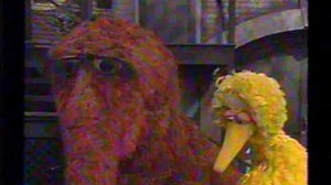 Interactive Vision Gameplay Let's Learn to Play Together - Part 1