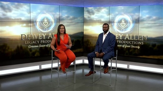 Louisiana filmmaker expands streaming success, creates opportunities | Haystack News