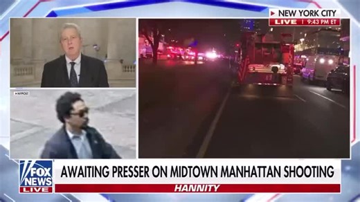 Cops are the only thing separating us from violent whack jobs. I'm grateful for the hard work they put in every day to keep us safe. #johnkennedy #taxdollars #economye #violent #whackjobs
