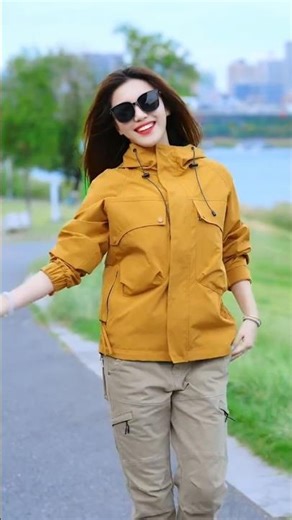 cap cut edit tutorial #viral #capcut #video #edit #tutorial #youtube #short #reels #tranding